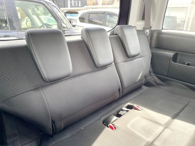 HONDA STEPWAGON SPADA 2013 Image 31