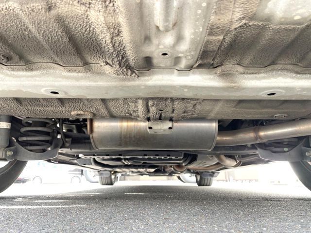 HONDA STEPWAGON SPADA 2013 Image 31