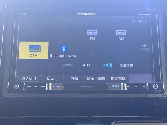HONDA N BOX CUSTOM 2019 Image 31