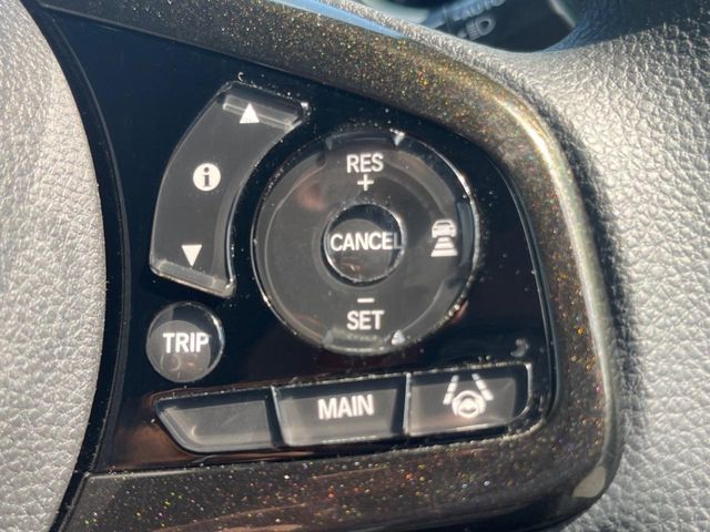 HONDA N BOX CUSTOM 2019 Image 31