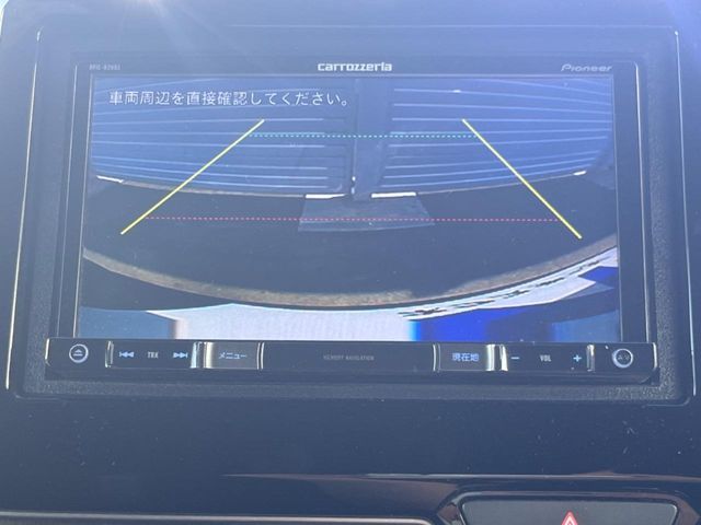 HONDA N BOX CUSTOM 2019 Image 31