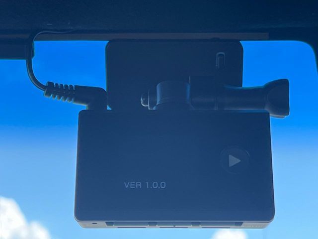 HONDA N BOX CUSTOM 2019 Image 31