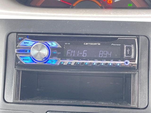 DAIHATSU TANTO 2014 Image 31