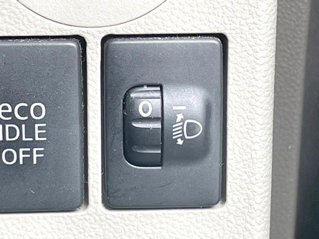 DAIHATSU TANTO 2014 Image 31