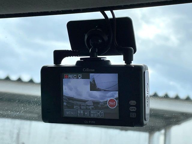 DAIHATSU TANTO 2014 Image 31