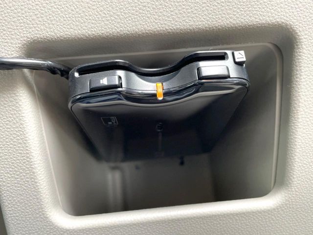 DAIHATSU TANTO 2014 Image 31