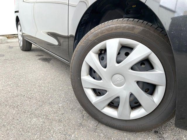 DAIHATSU TANTO 2014 Image 31