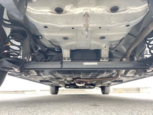 DAIHATSU TANTO 2014 Image 31