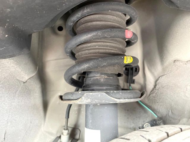 DAIHATSU TANTO 2014 Image 31