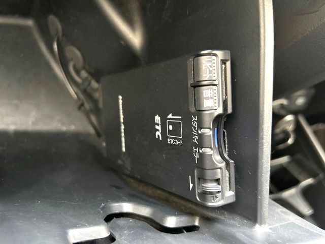 HONDA FIT 2008 Image 31