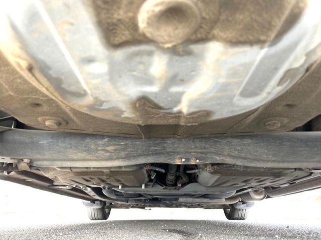 HONDA FIT 2008 Image 31