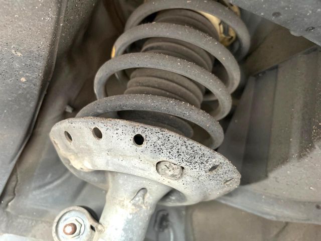 HONDA FIT 2008 Image 31