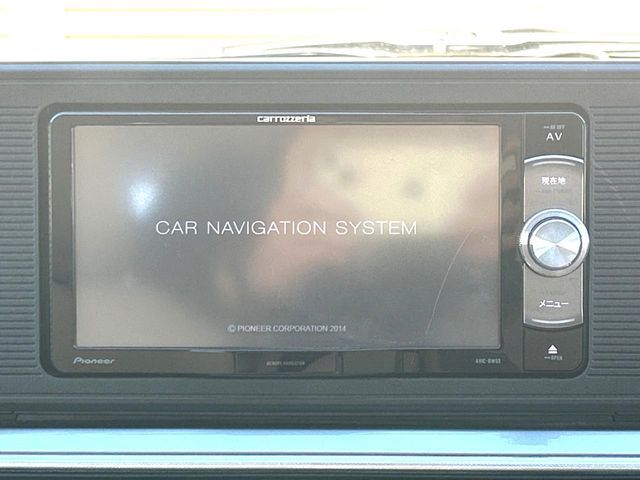 DAIHATSU CAST STYLE 2015 Image 31