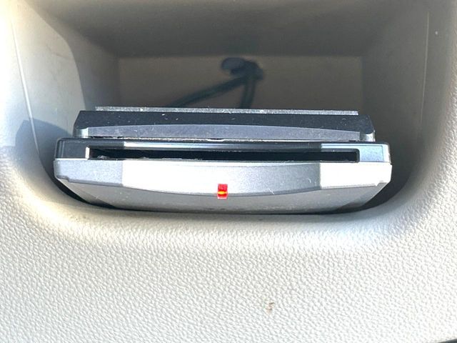 DAIHATSU CAST STYLE 2015 Image 31