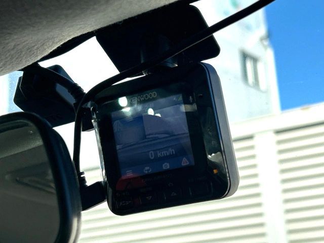 DAIHATSU CAST STYLE 2015 Image 31