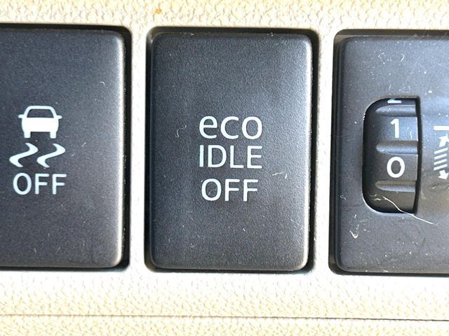 DAIHATSU CAST STYLE 2015 Image 31