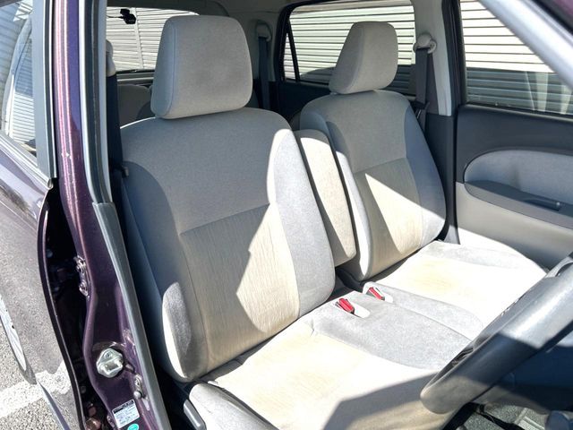 DAIHATSU CAST STYLE 2015 Image 31