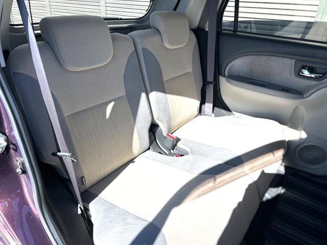 DAIHATSU CAST STYLE 2015 Image 31