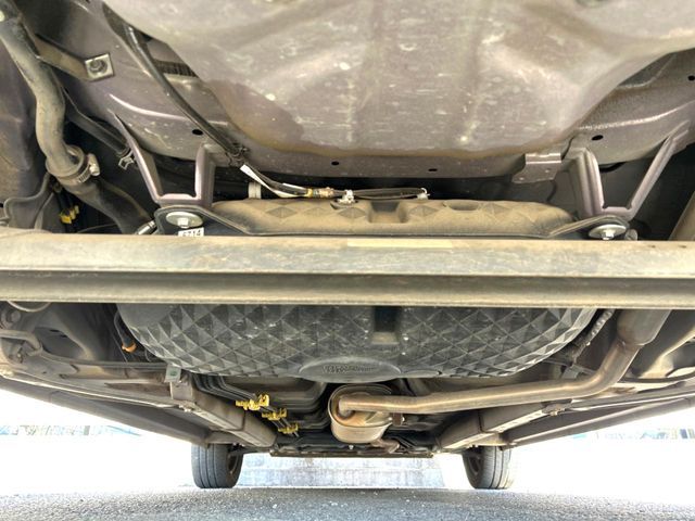 DAIHATSU CAST STYLE 2015 Image 31