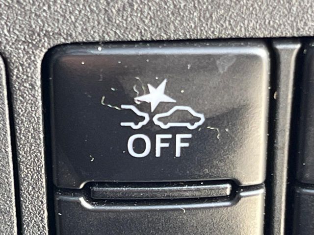 DAIHATSU WAKE 2018 Image 31