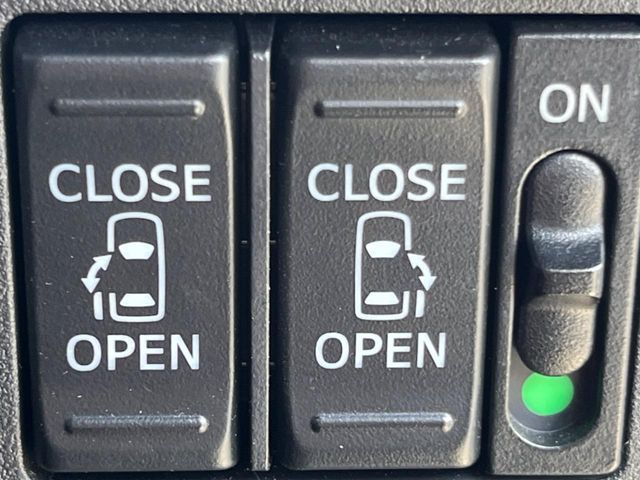 DAIHATSU WAKE 2018 Image 31