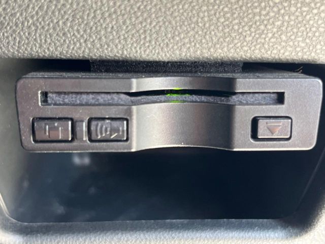 DAIHATSU WAKE 2018 Image 31