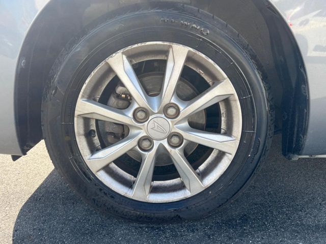 DAIHATSU WAKE 2018 Image 31