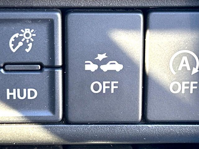 SUZUKI WAGON R 2017 Image 31