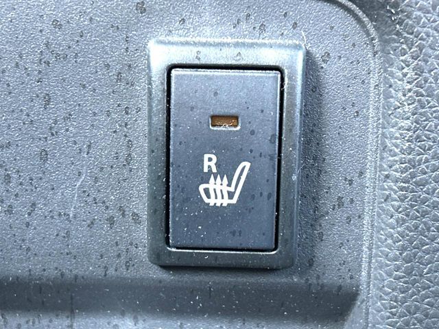 SUZUKI WAGON R 2017 Image 31