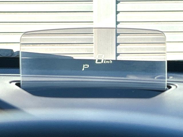 SUZUKI WAGON R 2017 Image 31