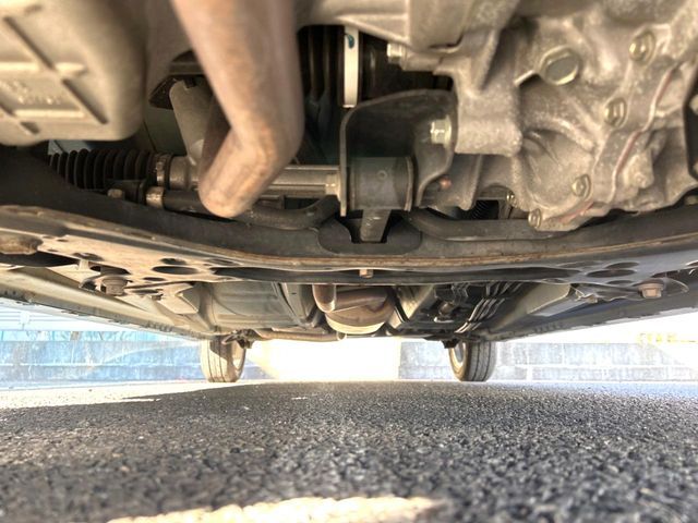 SUZUKI WAGON R 2017 Image 31