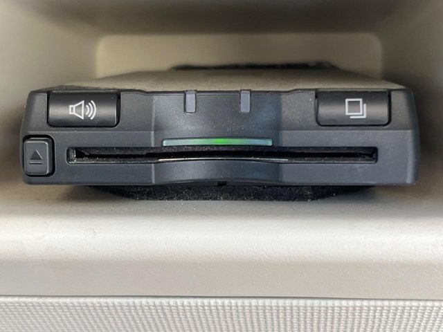 TOYOTA SPADE 2015 Image 31