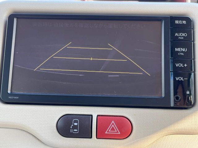 TOYOTA SPADE 2015 Image 31