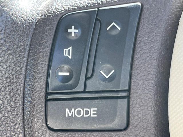 TOYOTA SPADE 2015 Image 31