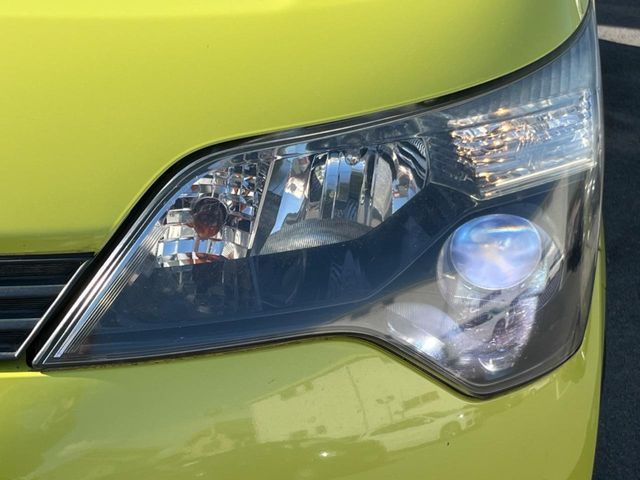 TOYOTA SPADE 2015 Image 31