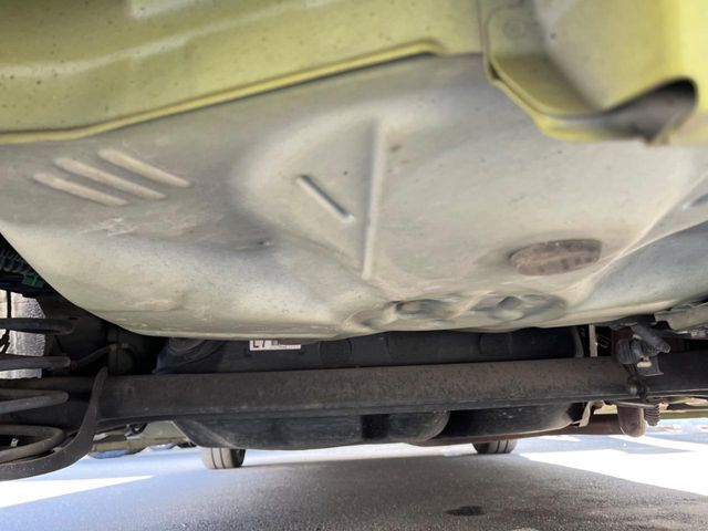 TOYOTA SPADE 2015 Image 31