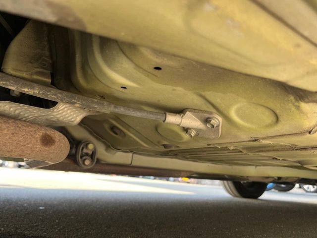 TOYOTA SPADE 2015 Image 31