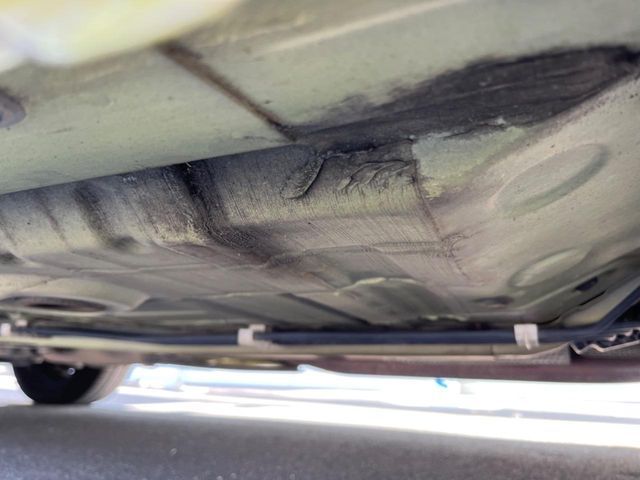 TOYOTA SPADE 2015 Image 31