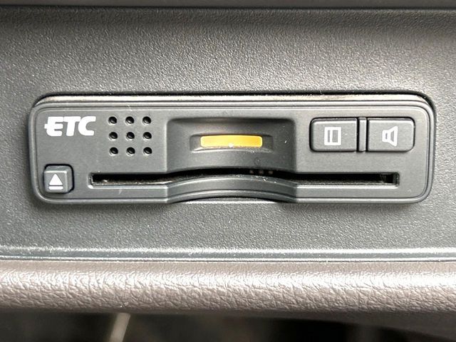 HONDA ODYSSEY 2014 Image 31