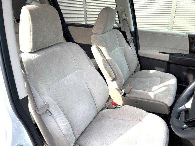 HONDA ODYSSEY 2014 Image 31