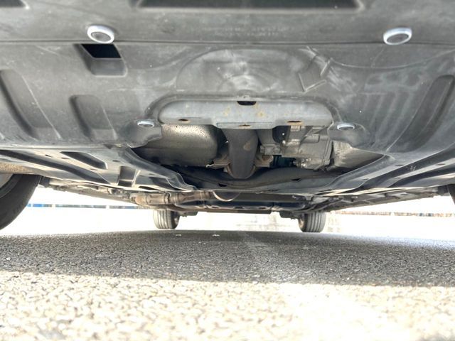 HONDA ODYSSEY 2014 Image 31