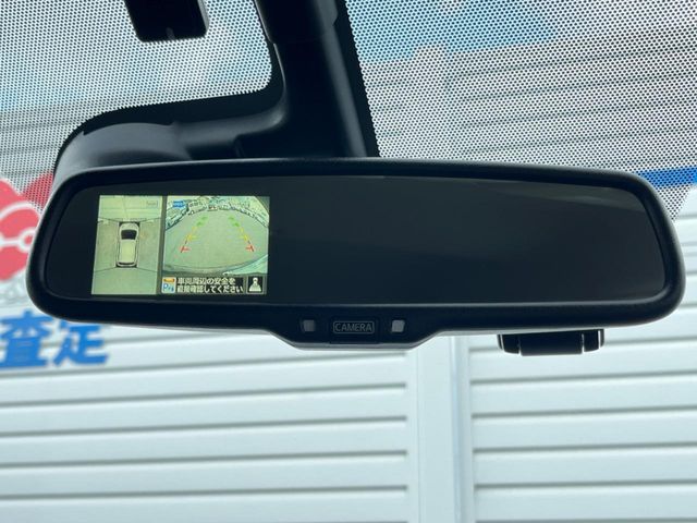 NISSAN NOTE 2015 Image 31