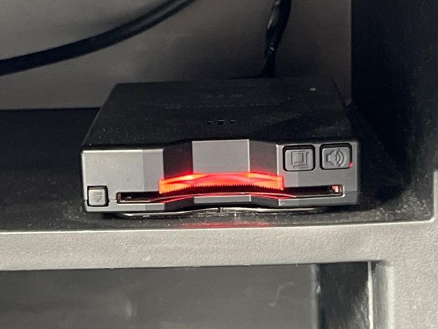 NISSAN NOTE 2015 Image 31