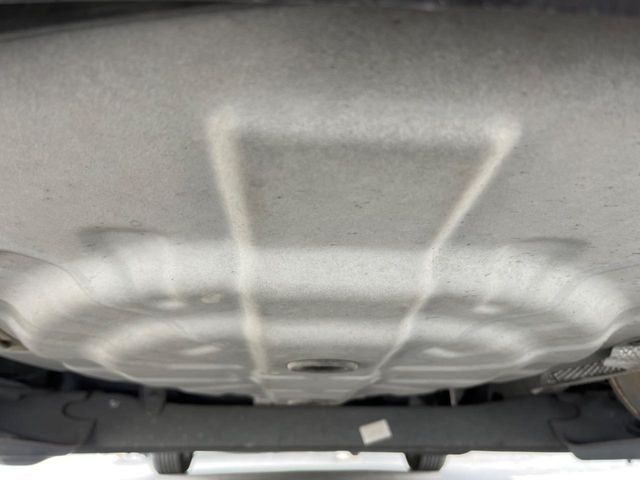 NISSAN NOTE 2015 Image 31