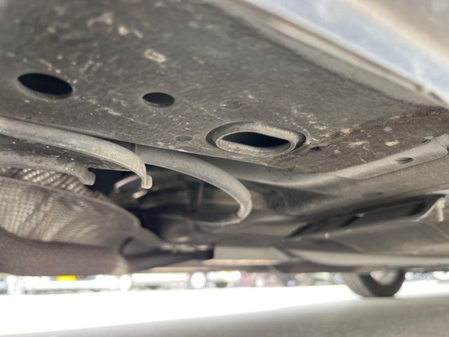 NISSAN NOTE 2015 Image 31