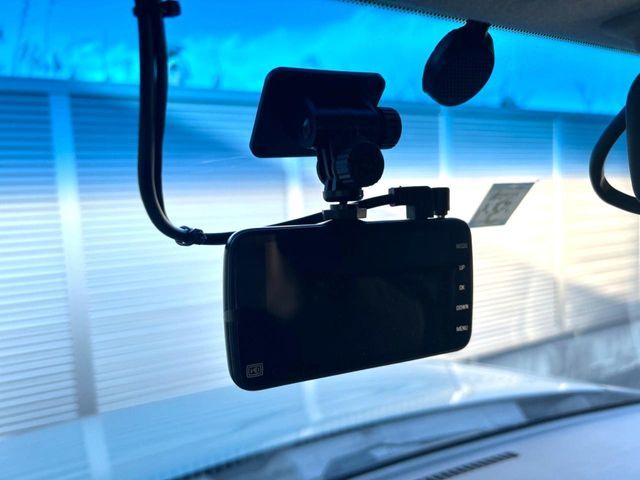 NISSAN CUBE 2011 Image 31