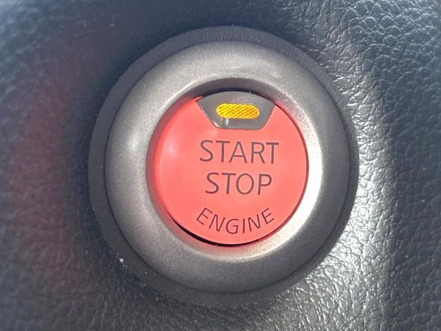 NISSAN CUBE 2011 Image 31