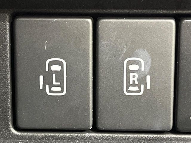 SUZUKI SPACIA CUSTOM 2021 Image 31