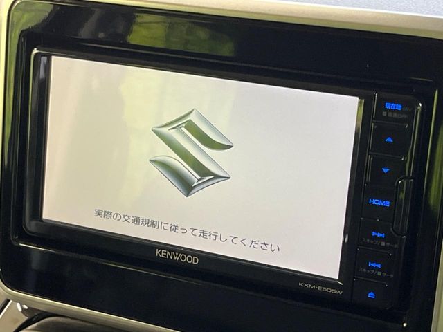 SUZUKI SPACIA CUSTOM 2021 Image 31