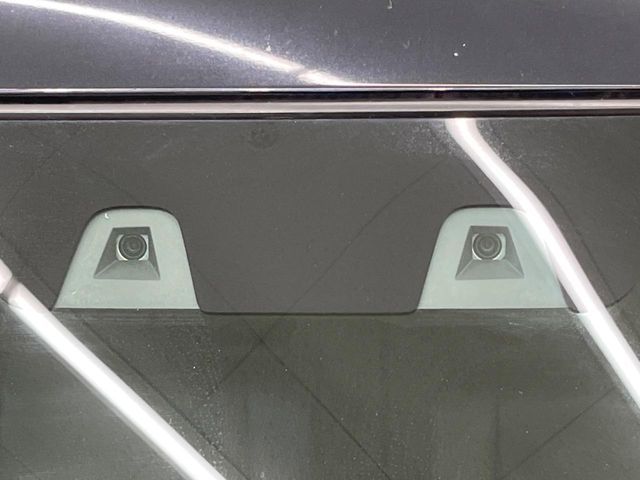 SUZUKI SPACIA CUSTOM 2021 Image 31